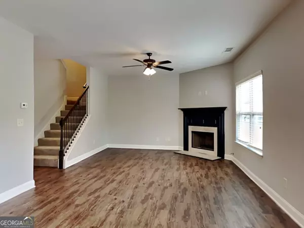 Lawrenceville, GA 30045,483 Castle Top LN