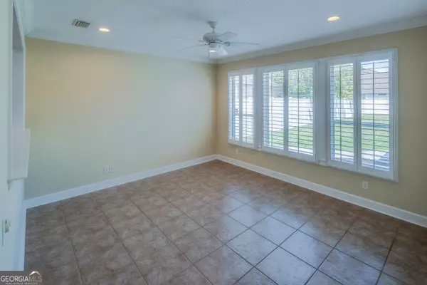 Kingsland, GA 31548,251 Laurel Landing BLVD