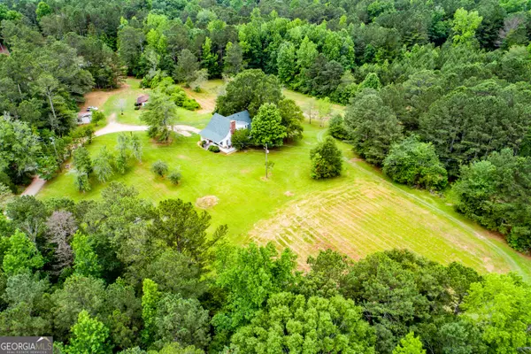 Villa Rica, GA 30180,3545 Liberty RD