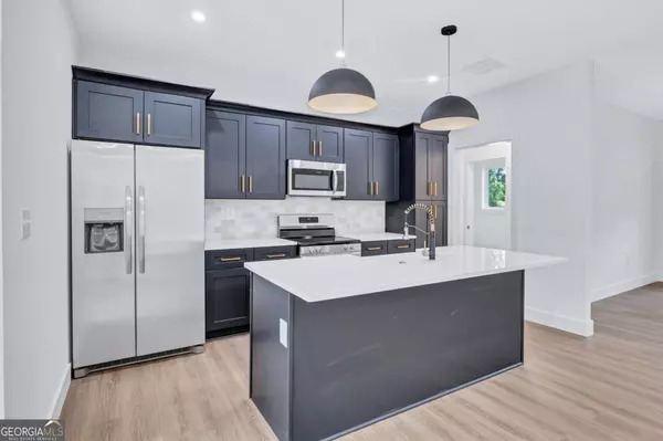 East Point, GA 30344,2000 Grove AVE