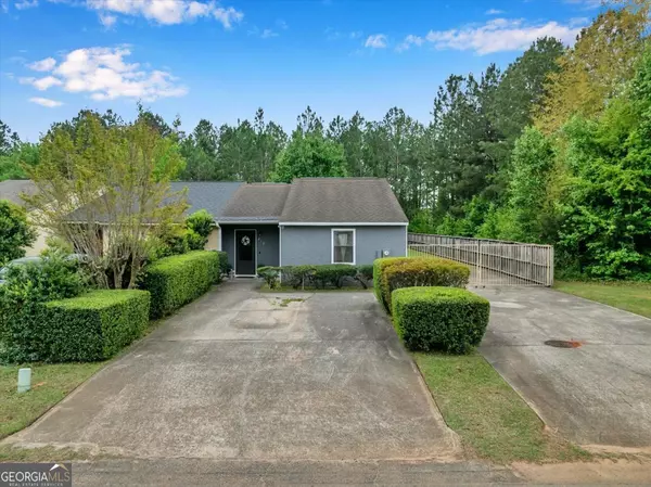 Warner Robins, GA 31093,210 Northlake DR