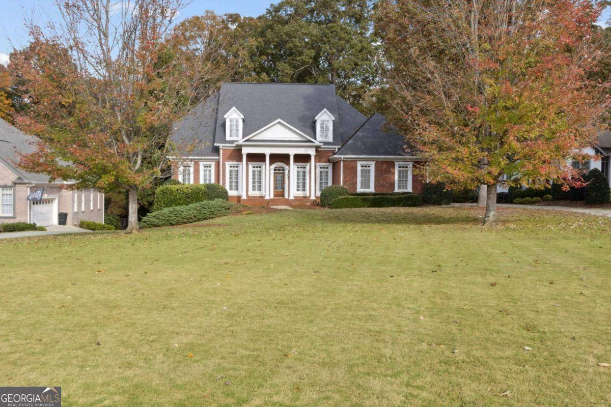 Buford, GA 30518,4385 Old Hamilton Mill RD