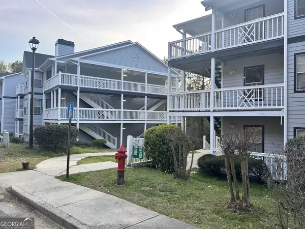 Decatur, GA 30034,3518 Shepherds PATH