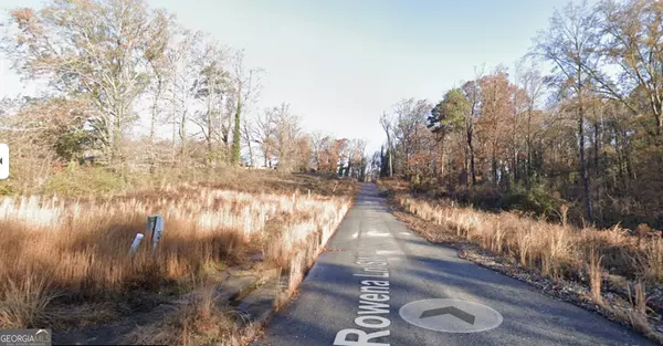 Atlanta, GA 30315,0 Rowena LN