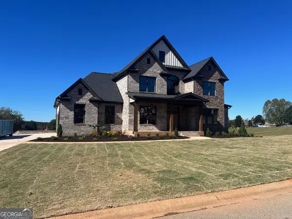 Jefferson, GA 30549,1026 Traditions WAY