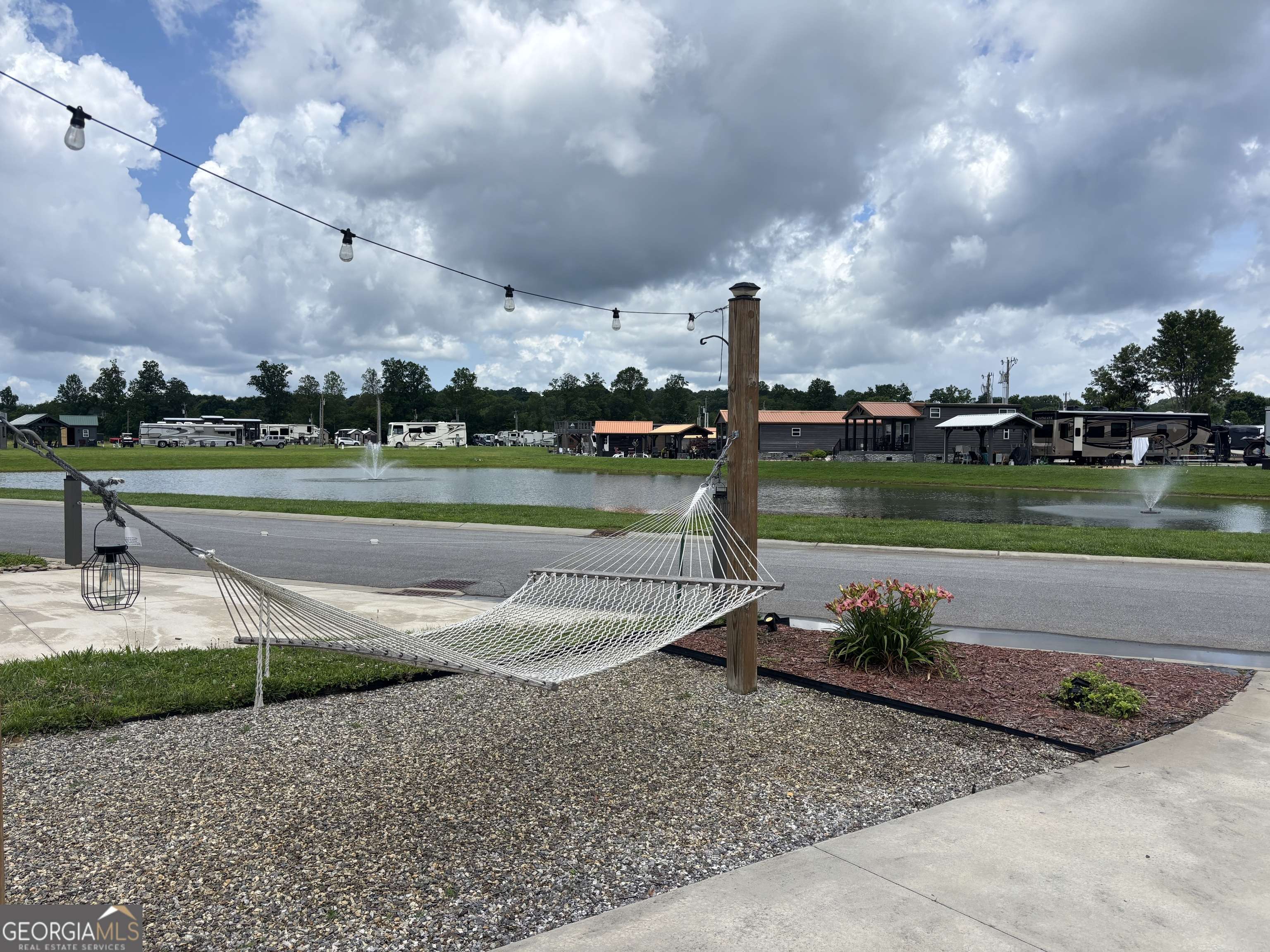 Blairsville, GA 30512,193 Mountain Vista RD #256
