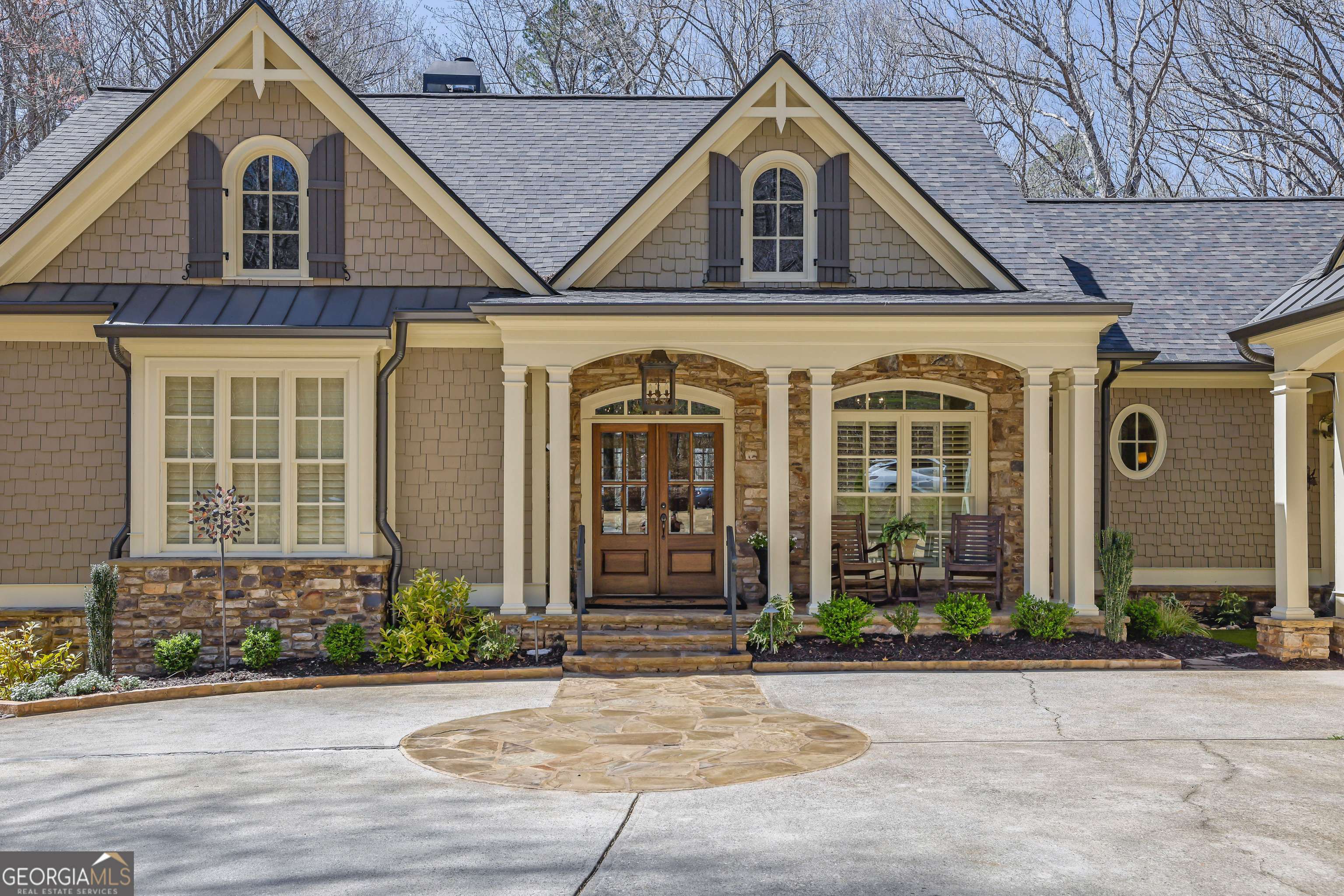 Dahlonega, GA 30533,121 SEMINOLE SKY