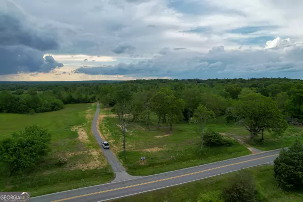 LOT 2 Hwy 301, Trenton, GA 30752