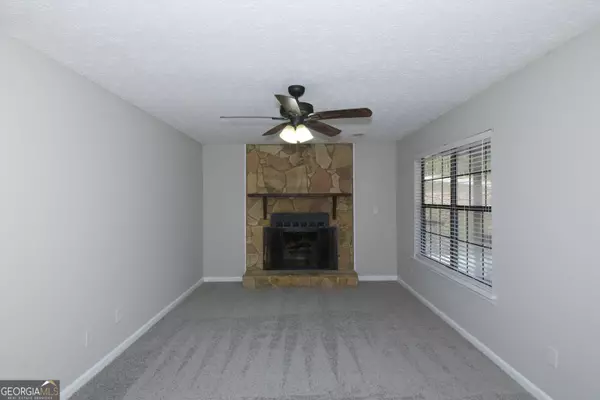Stockbridge, GA 30281,321 Summerwood LN