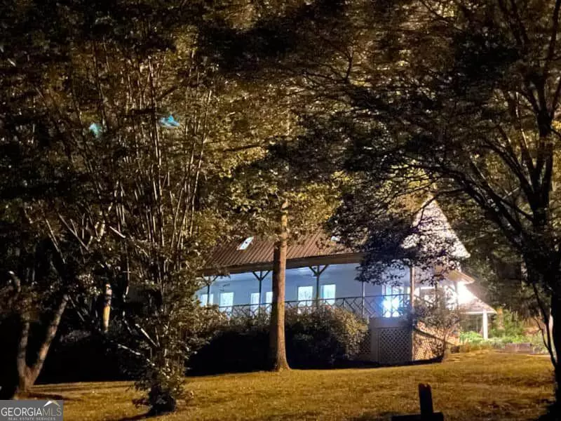 44 ANGUS CT, Ranger, GA 30734