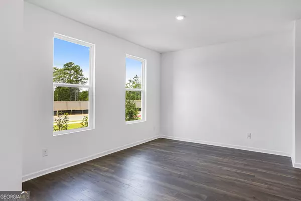 Euharlee, GA 30145,209 Groveton CT