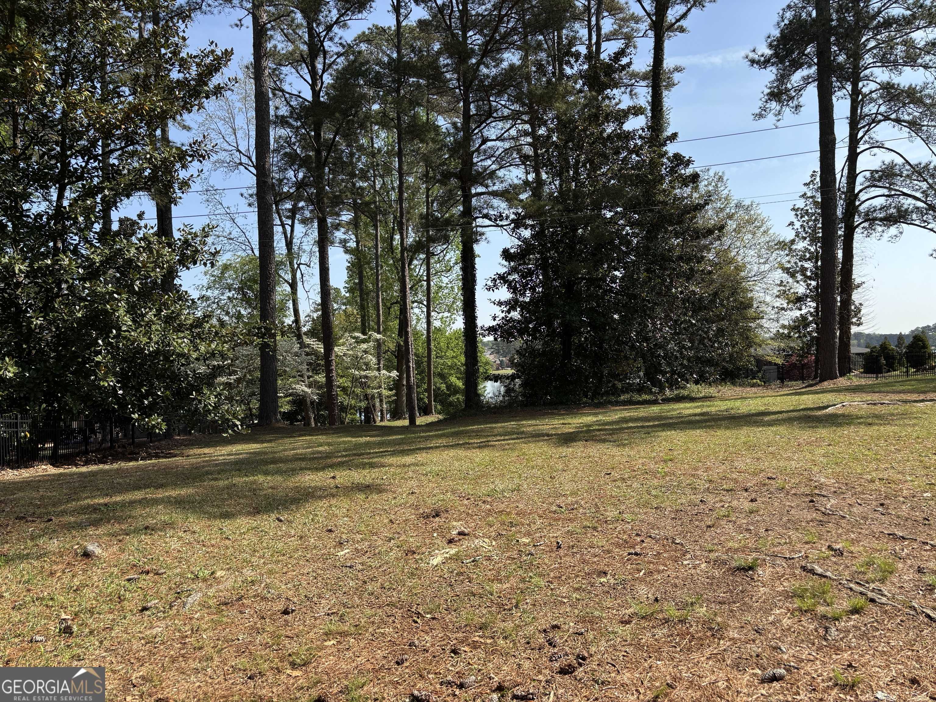 Jonesboro, GA 30236,3024 Emerald DR