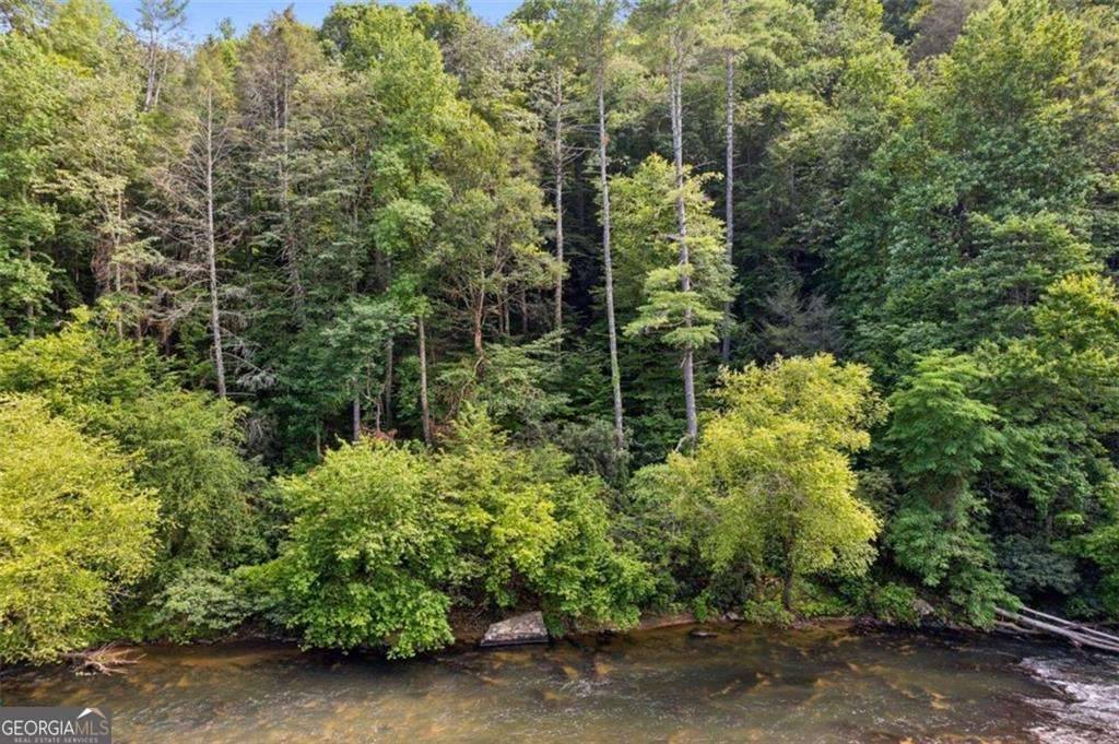 Ellijay, GA 30540,0 Pacer CT