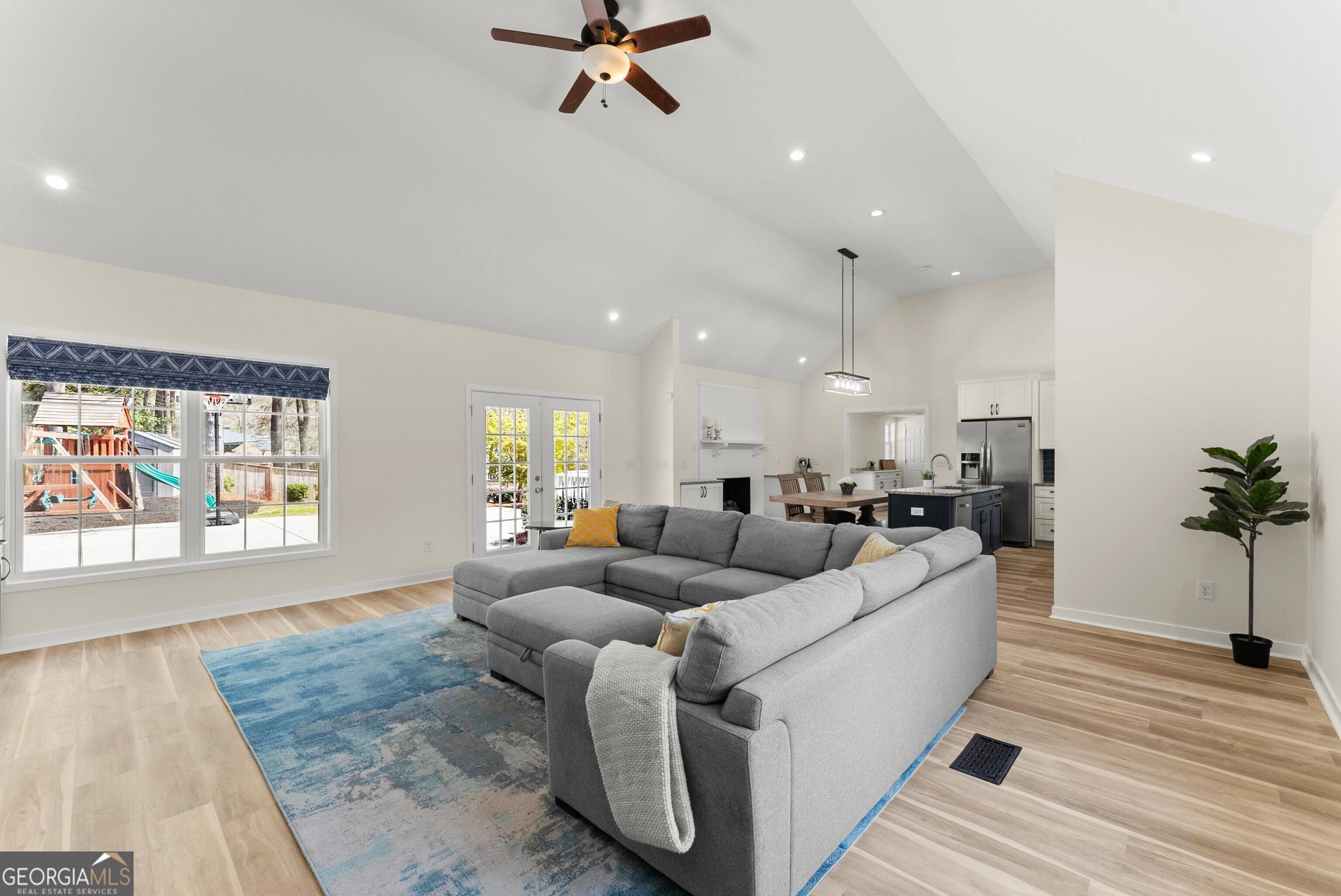 Alpharetta, GA 30009,385 Jayne Ellen WAY