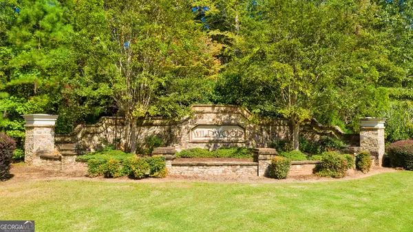Covington, GA 30014,13912 Homer Lane