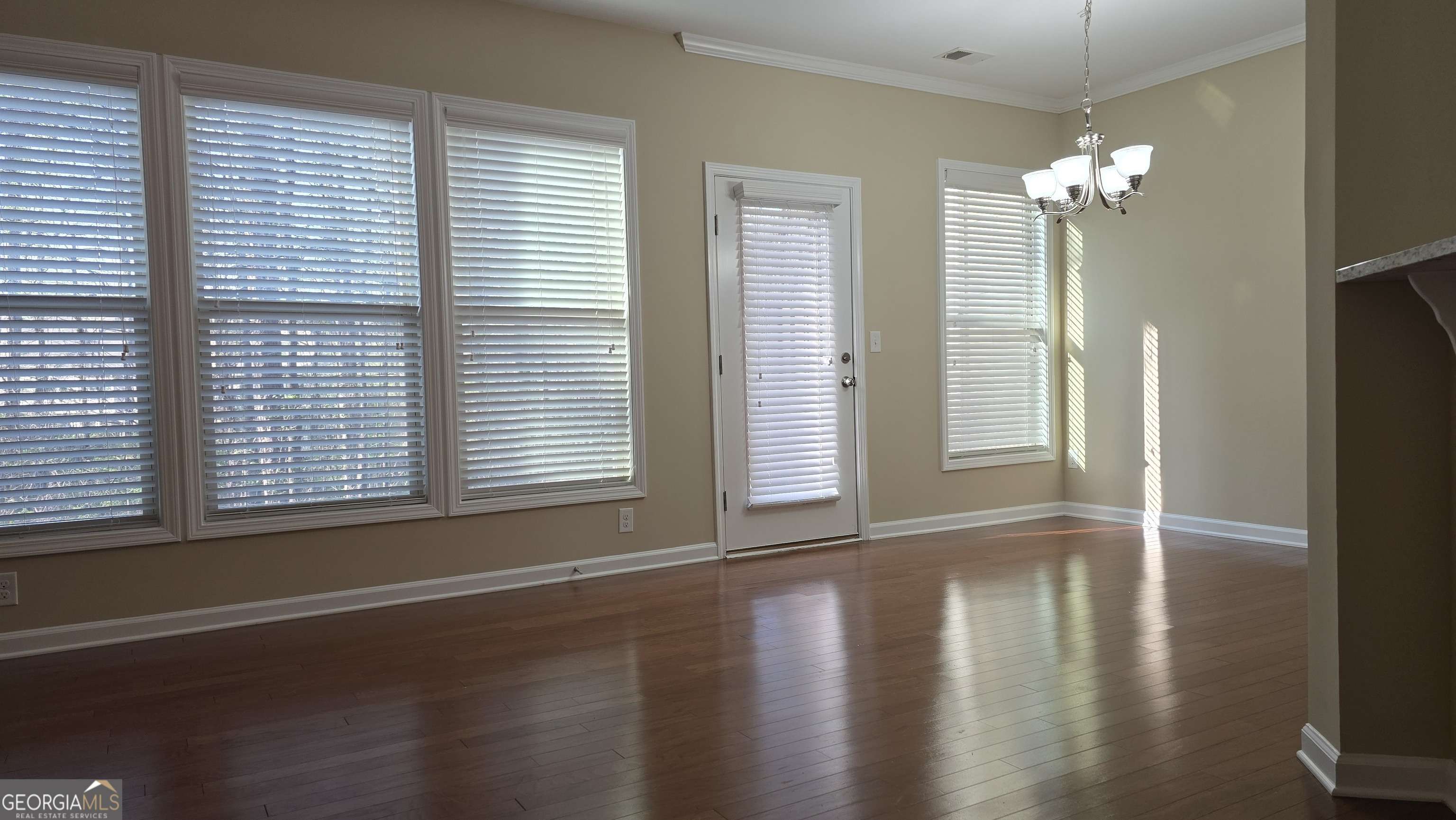 Suwanee, GA 30024,4440 Cedar Bridge WALK