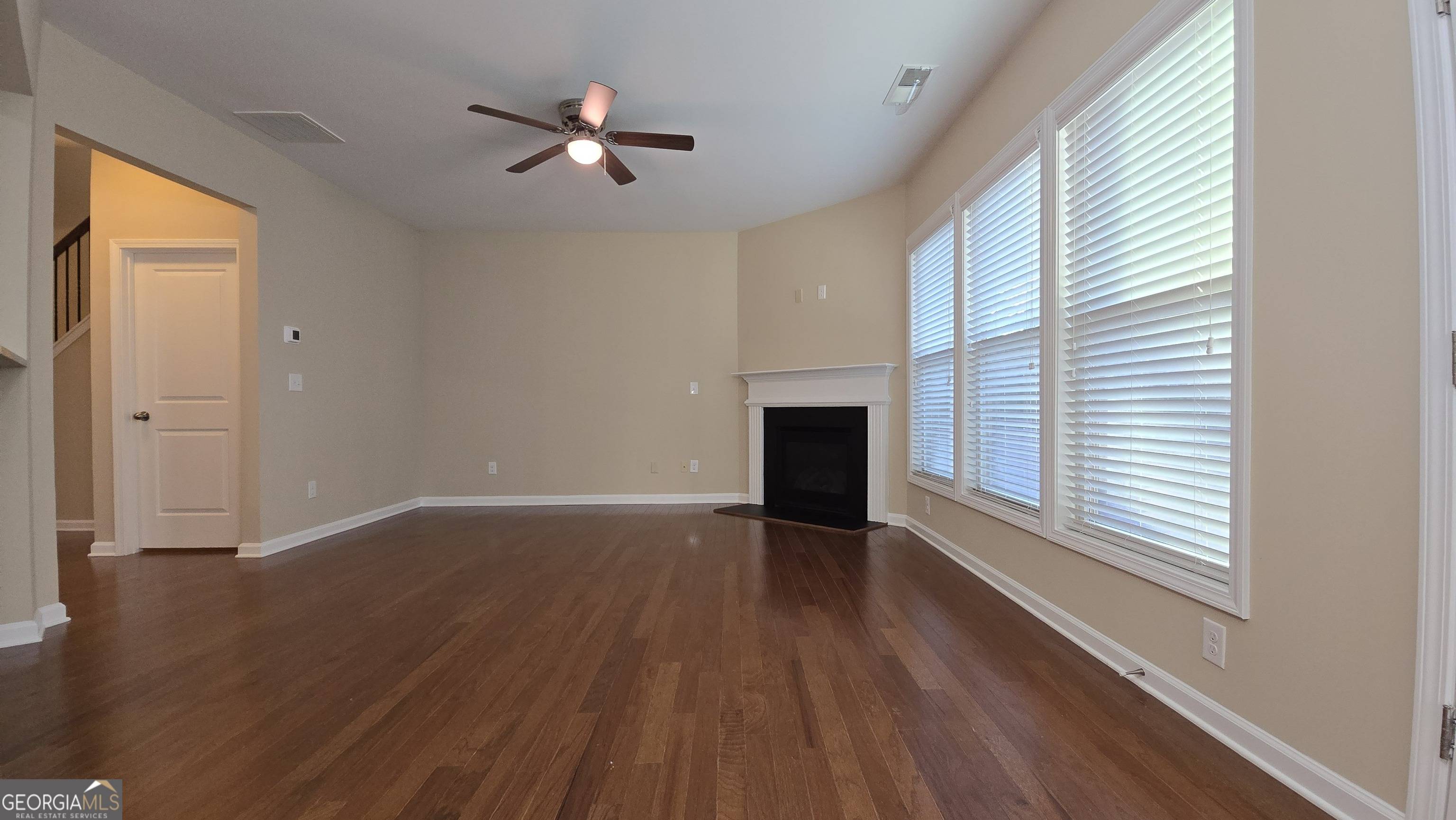 Suwanee, GA 30024,4440 Cedar Bridge WALK