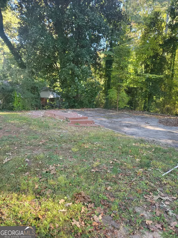 East Point, GA 30344,2752 Hayden DR