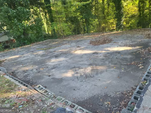 East Point, GA 30344,2752 Hayden DR