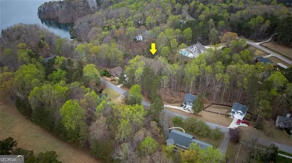 Gainesville, GA 30504,4134 HEIDI LN
