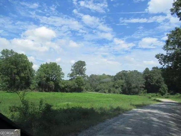 Bowdon, GA 30108,101 Winding RD #LOT 1A & 1B & LOT 2