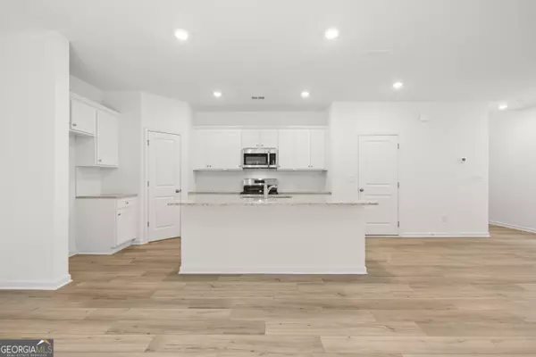 Acworth, GA 30102,321 Daybreak DR