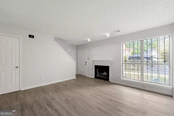 Atlanta, GA 30349,2575 Picardy CIR N #B