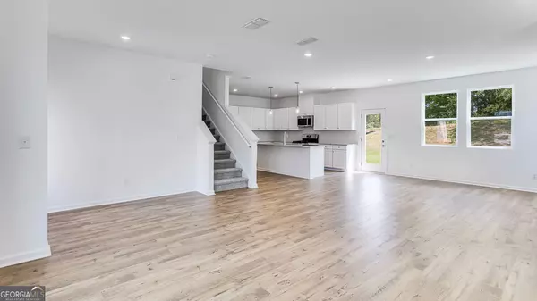 Euharlee, GA 30145,201 Groveton CT