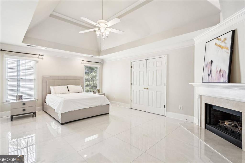 Suwanee, GA 30024,1191 Crofton LNDG