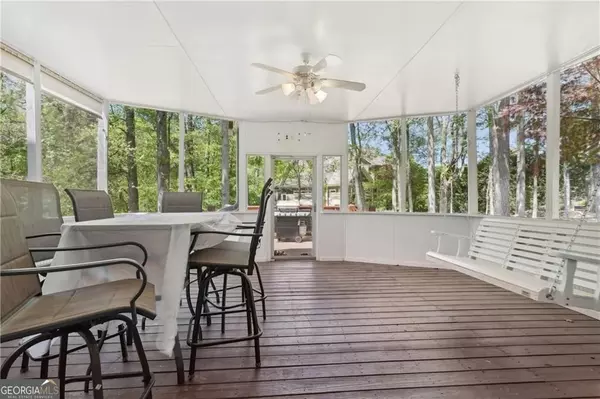 Suwanee, GA 30024,1191 Crofton LNDG