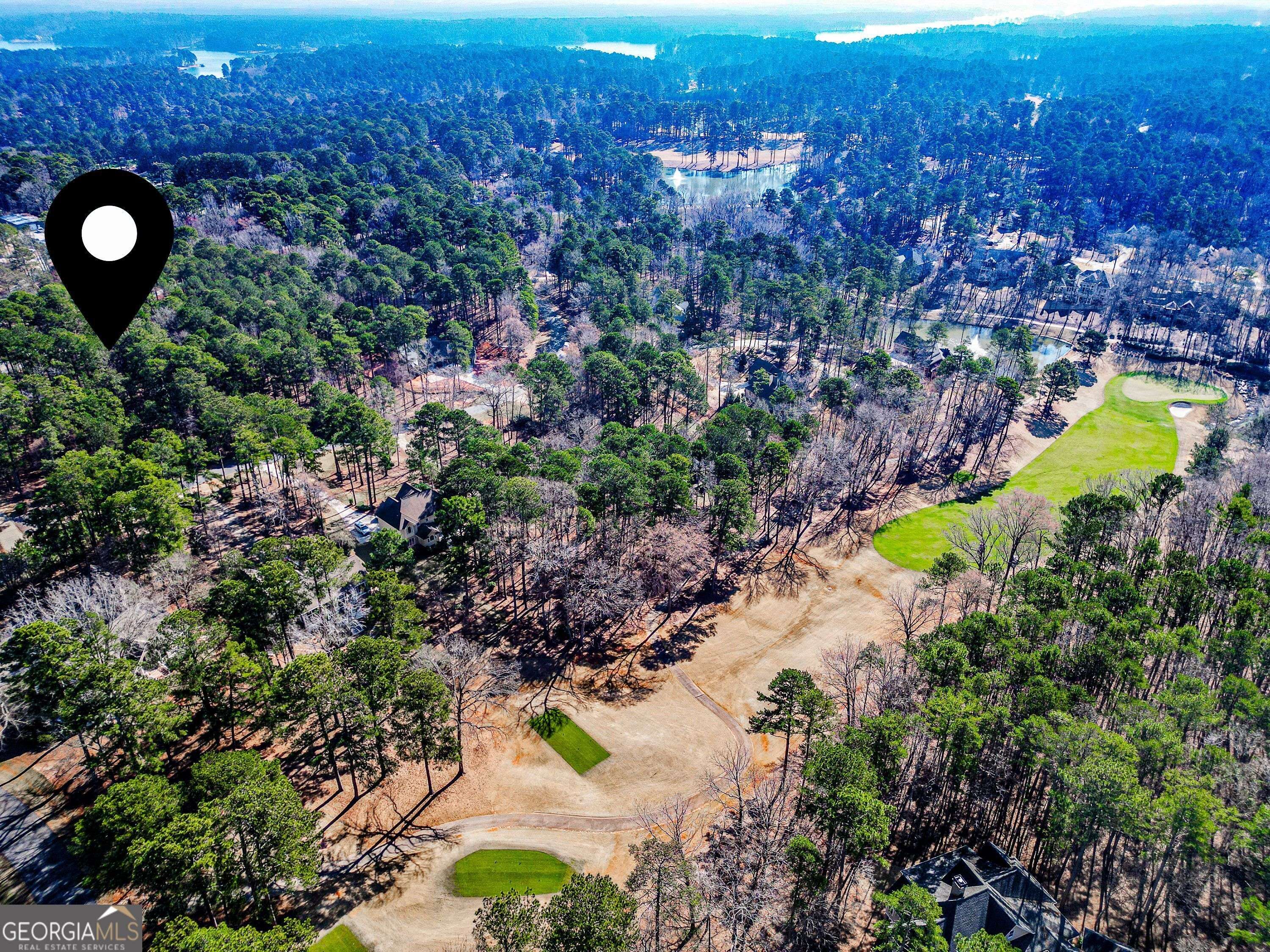 Greensboro, GA 30642,1040 Centennial Post RD