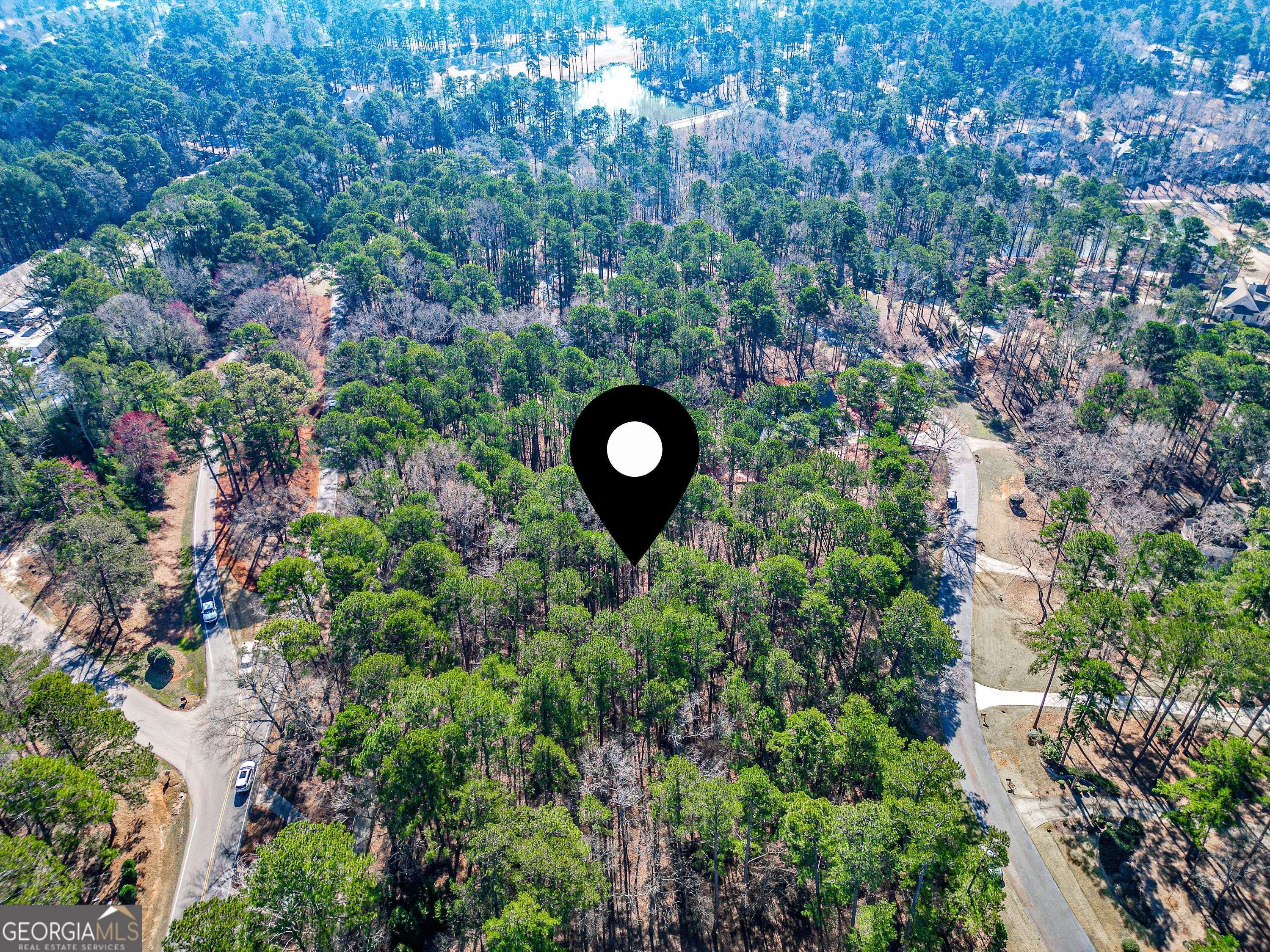 Greensboro, GA 30642,1040 Centennial Post RD