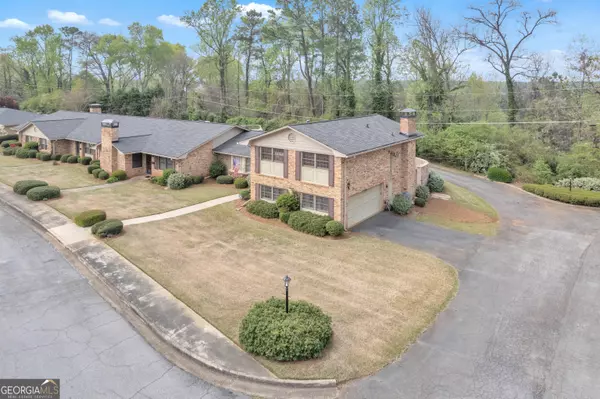 Atlanta, GA 30341,3347 Stonecrest CT