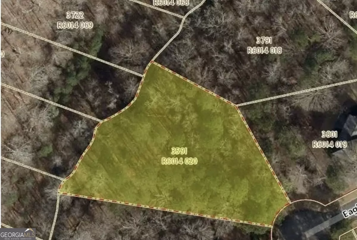 Snellville, GA 30039,3591 Eagle Landing DR