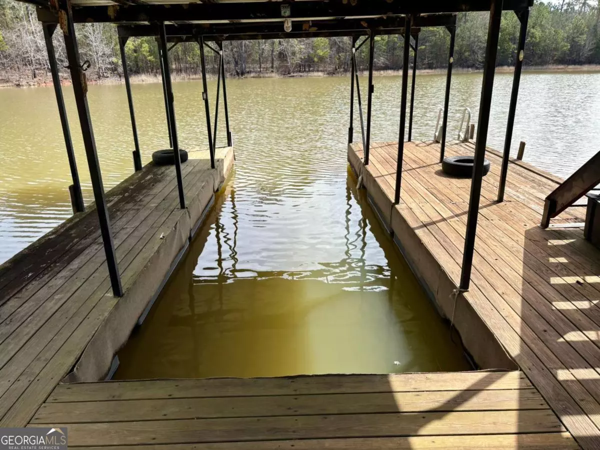 Tignall, GA 30668,1217 Winding Ridge DR