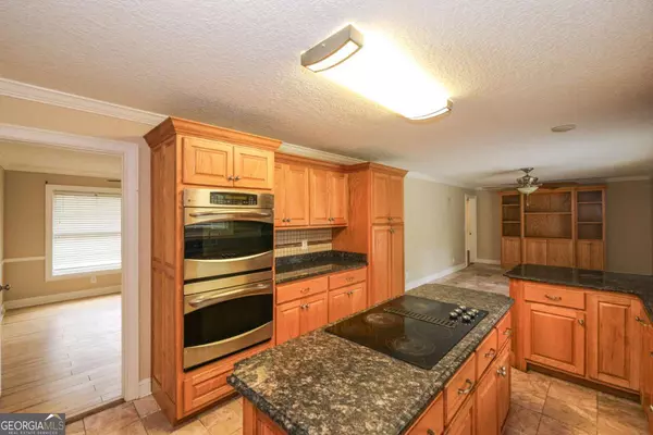 Waycross, GA 31501,1100 Atlantic AVE