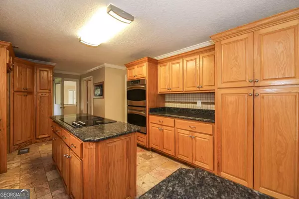 Waycross, GA 31501,1100 Atlantic AVE