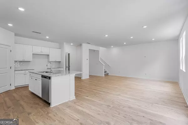 Euharlee, GA 30145,207 Groveton CT