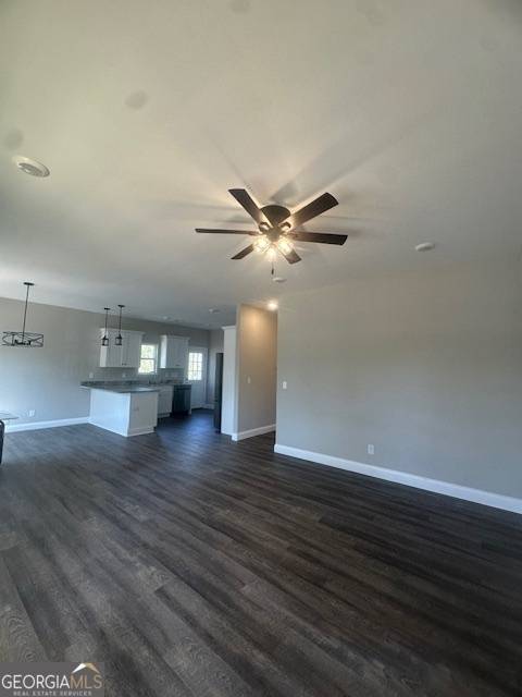 Rome, GA 30161,111 Hosea ST