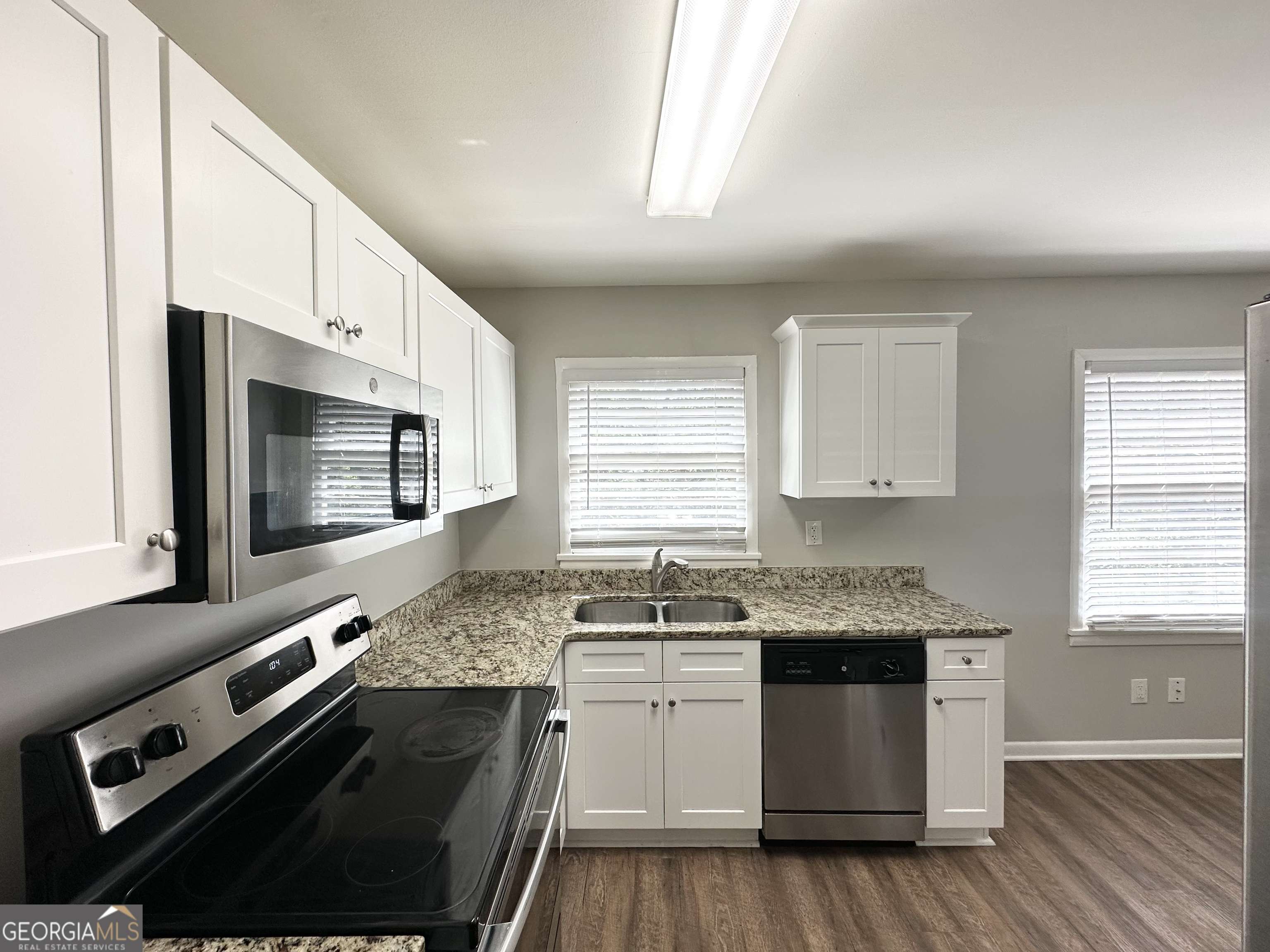 Atlanta, GA 30318,2566 NW Santa Barbara DR