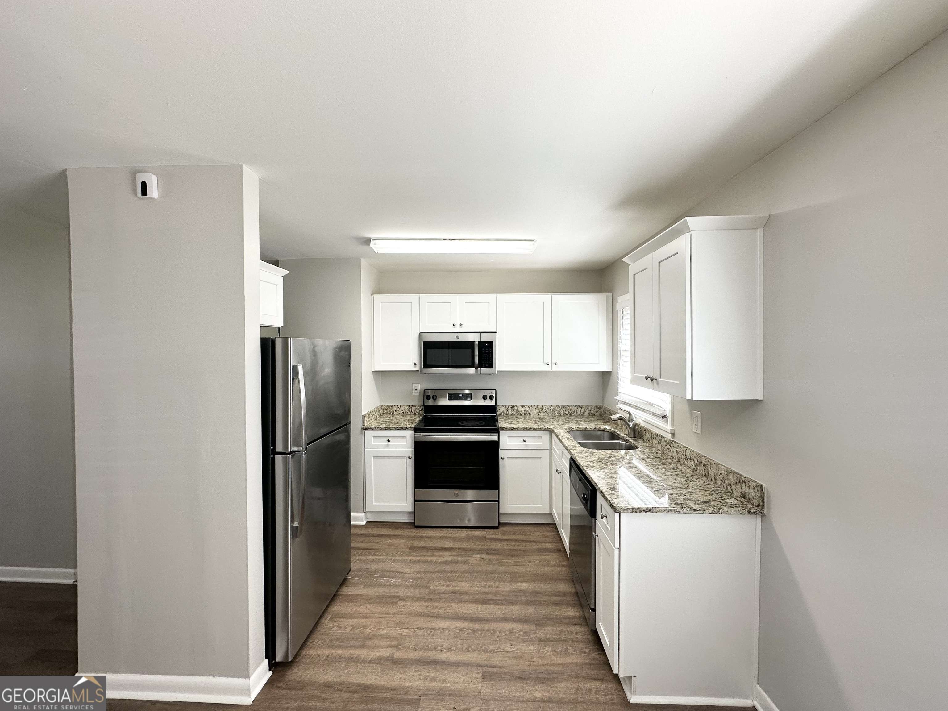 Atlanta, GA 30318,2566 NW Santa Barbara DR