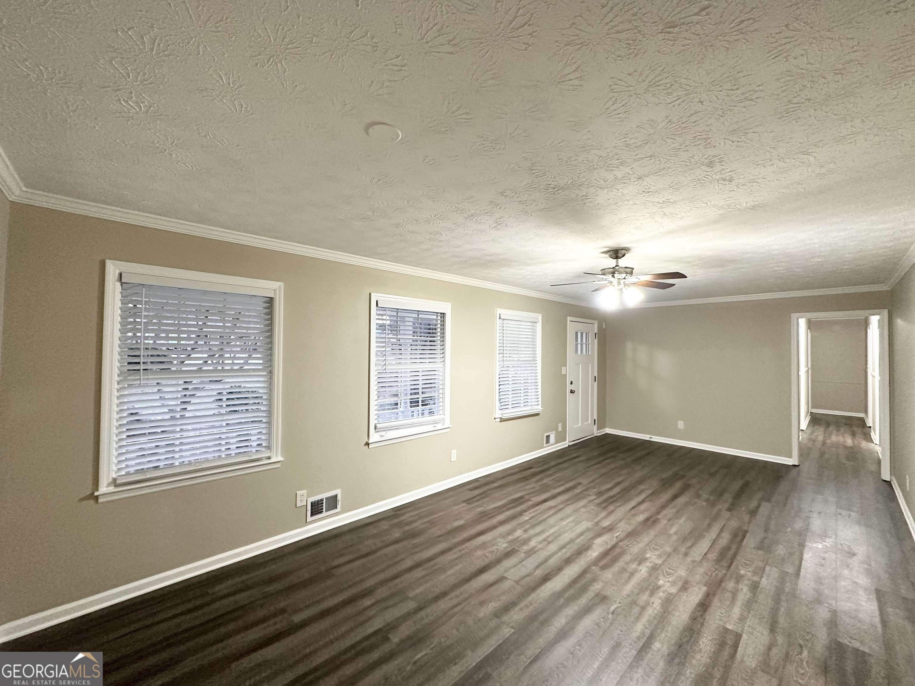 Snellville, GA 30078,1809 Mornington LN