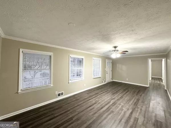 Snellville, GA 30078,1809 Mornington LN
