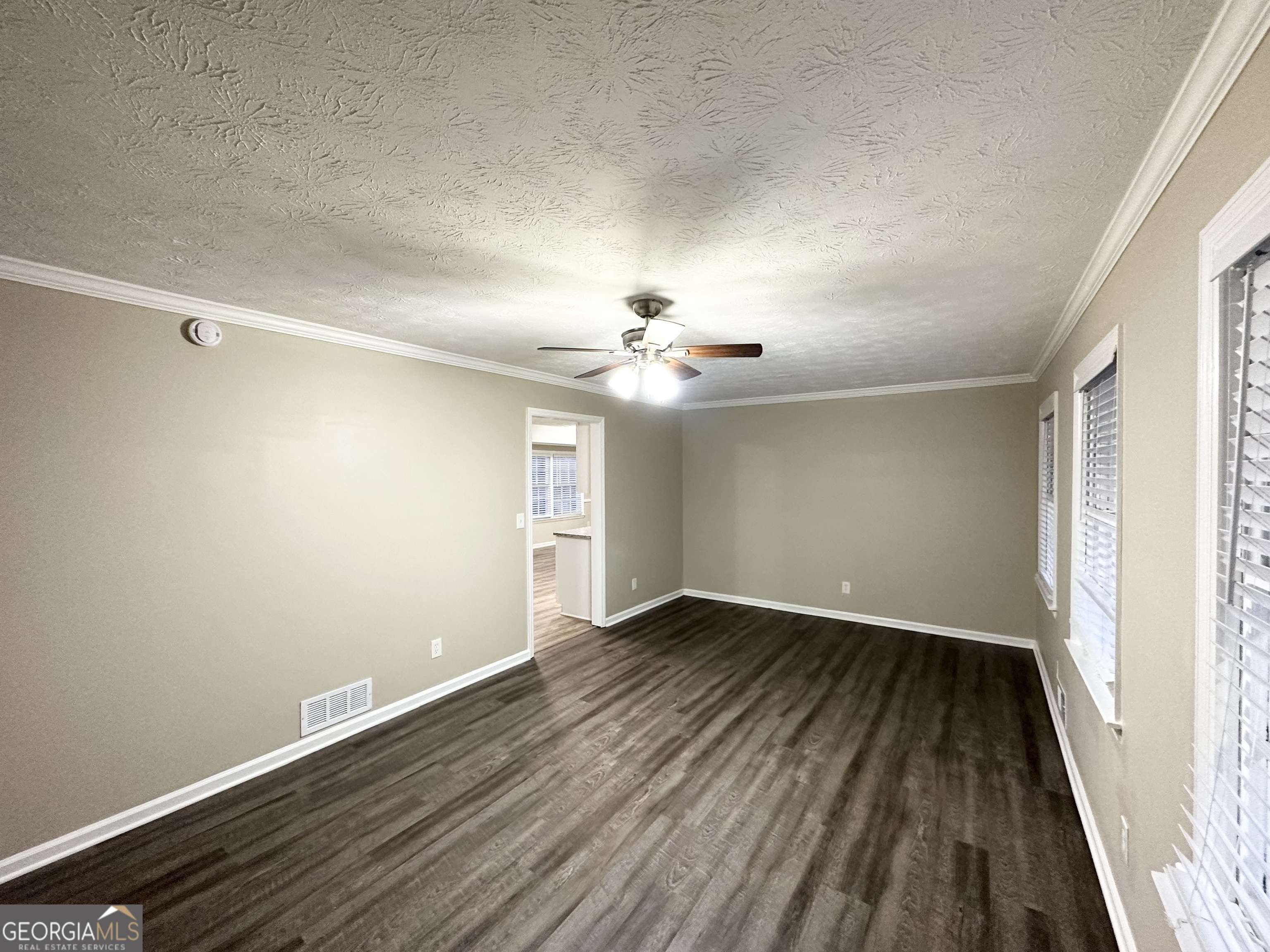 Snellville, GA 30078,1809 Mornington LN