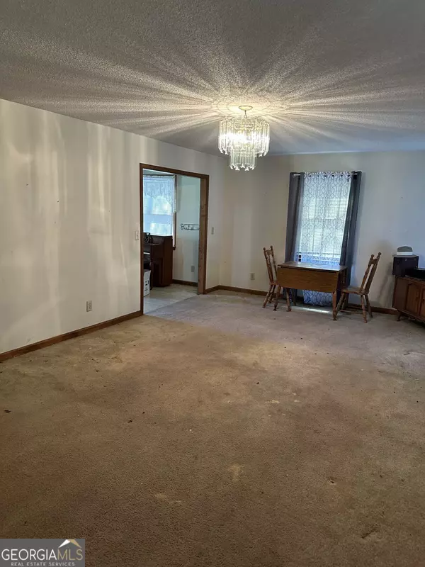 Toccoa, GA 30577,475 S Broad ST