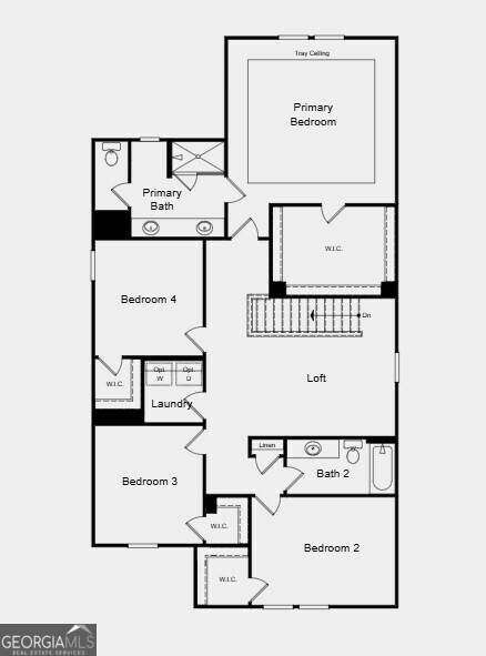Euharlee, GA 30145,211 Groveton CT