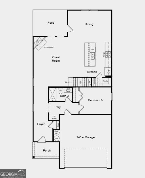 Euharlee, GA 30145,211 Groveton CT