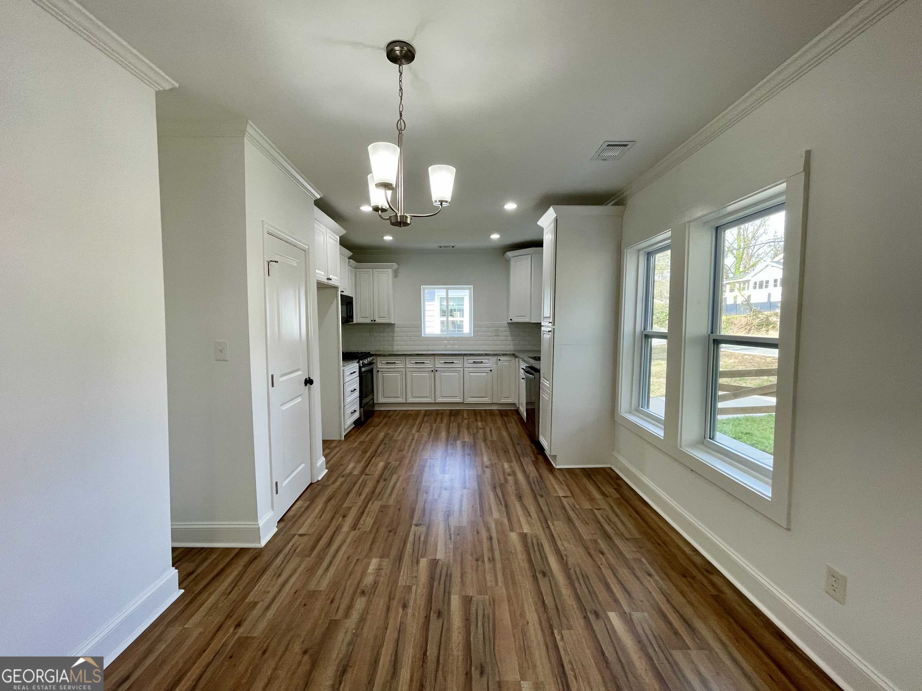 Atlanta, GA 30318,438 Holly ST NW