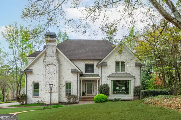 Marietta, GA 30067,730 Denmead ML SE