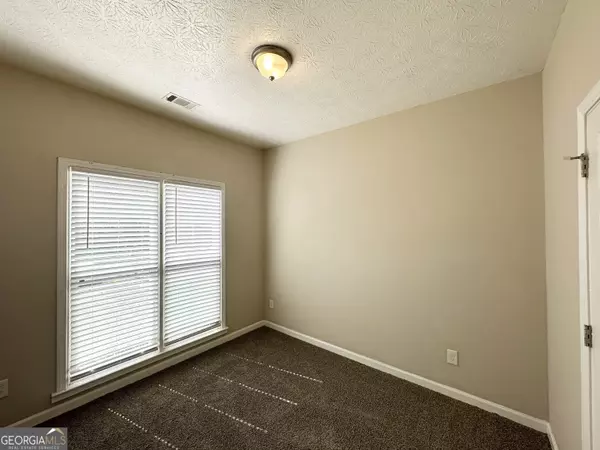 Atlanta, GA 30315,710 Thomasville BLVD SE